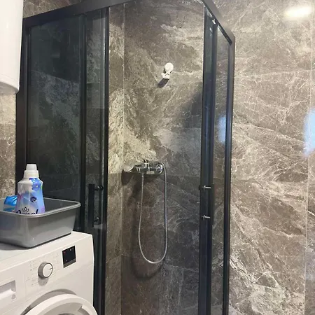 Lägenhet Urban Living *